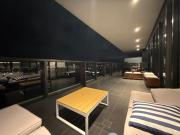 Top Sydney