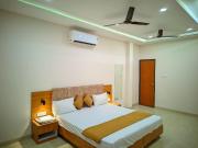 Top Indore