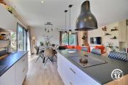 Top Saint-Pierre-Quiberon