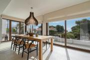 Top Moraira