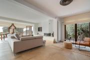 Top Moraira