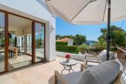 Top Moraira