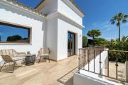 Top Moraira