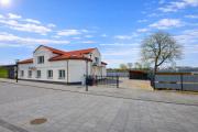 Top Sulejów