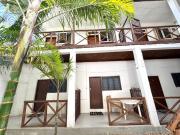 Mufassa Beach Hotel