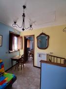 Top Sasso di Castalda