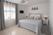 Apartamento Paula - Torrevieja Hiszpania