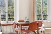 Top Paris