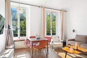 Top Paris