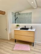 Top Ventenac-Cabardès