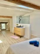 Top Ventenac-Cabardès