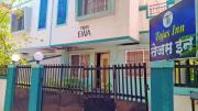 Top Pune