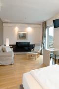 Hotel Pineta