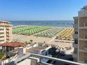 Top Bellaria-Igea Marina