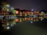 Top Xuân Sơn