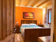 Top Pieve dʼAlpago