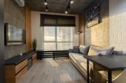 Top Kyiv