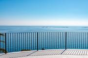 Top Calpe