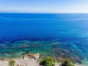 Top Calpe
