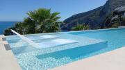 Top Calpe