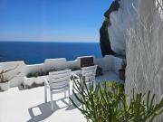 Top Ponza