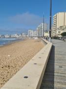 Top Les Sables-dʼOlonne