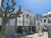 Top Les Sables-dʼOlonne