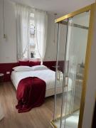 Il Cuore di Carolina Palazzo Carolina