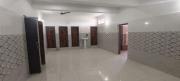 Sehrawat Guest House