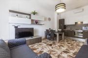 Top Sassari