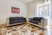 Top Sassari
