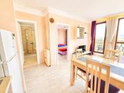 Harmony Dream Island 9 Private Apartment 618