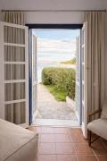 Top Spetses