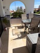 Top Benalmádena
