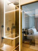 Boutique Hotel Venturo, a Member of Design Hotels