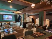 Hotel Residency