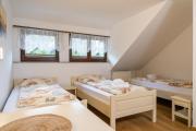 Top Bohinj