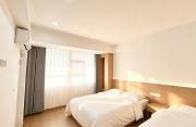 Top Hanqiyu
