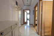 Kahraman Suit Central Marmaris Flat