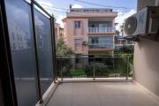 Top Marmaris