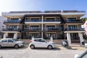 Top Marmaris