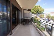 Top Marmaris