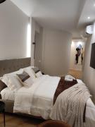 Center Suite Cagliari