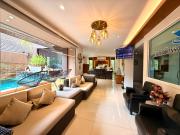 Westkey Kamala Hotel