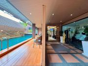 Top Kamala Beach