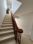 Top Zalamea de la Serena