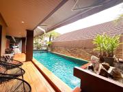 Top Kamala Beach