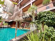 Top Kamala Beach