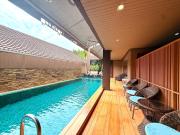 Top Kamala Beach