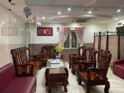 Dongdo Hotel